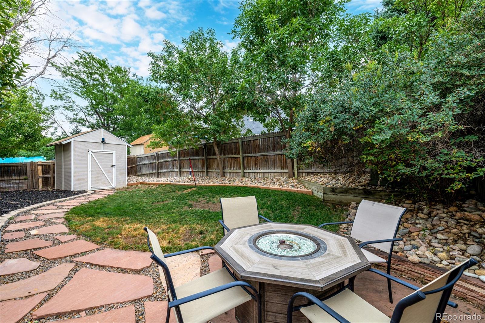 MLS Image #35 for 19636 e princeton place,aurora, Colorado