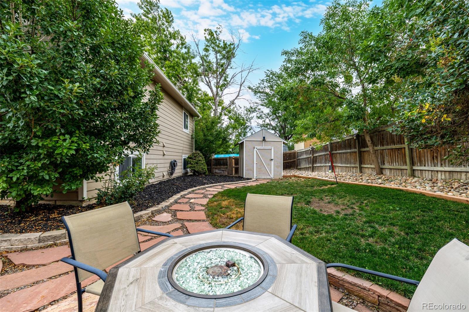 MLS Image #36 for 19636 e princeton place,aurora, Colorado