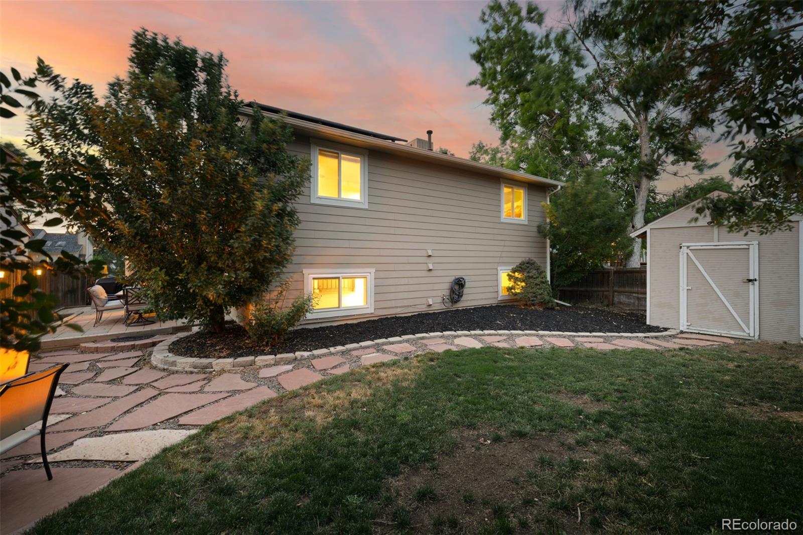 MLS Image #37 for 19636 e princeton place,aurora, Colorado