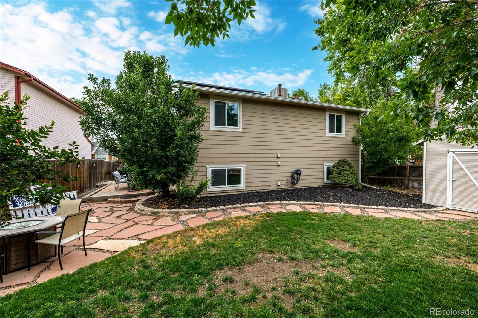 MLS Image #38 for 19636 e princeton place,aurora, Colorado