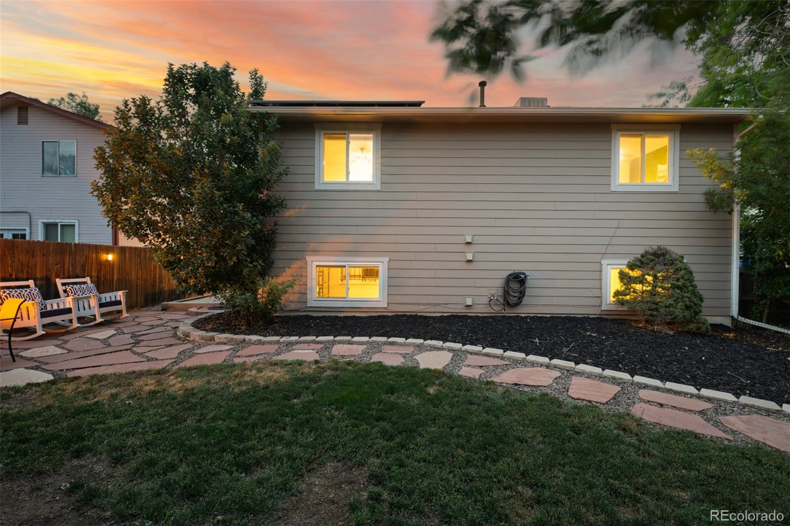 MLS Image #39 for 19636 e princeton place,aurora, Colorado