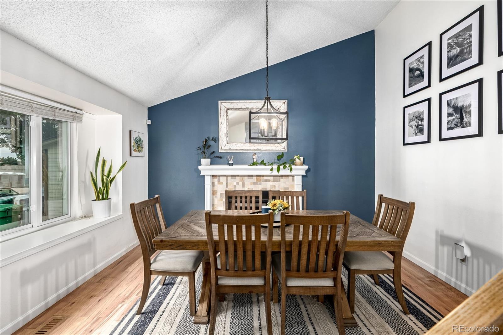 MLS Image #4 for 19636 e princeton place,aurora, Colorado