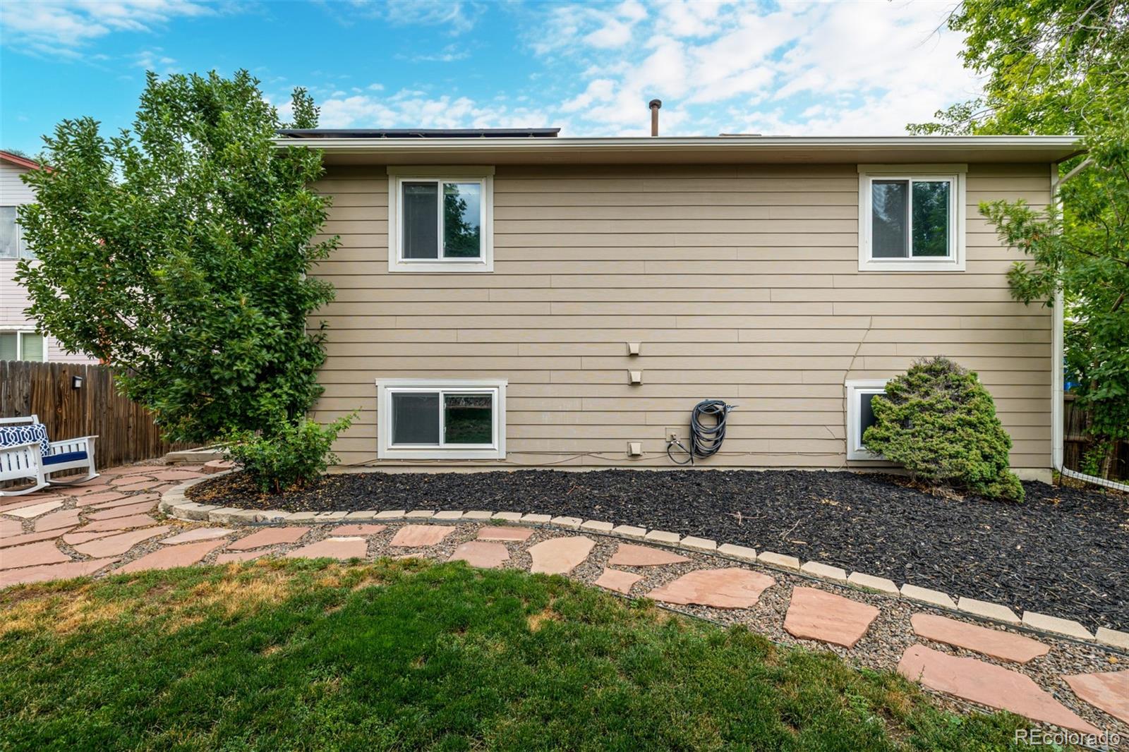 MLS Image #40 for 19636 e princeton place,aurora, Colorado