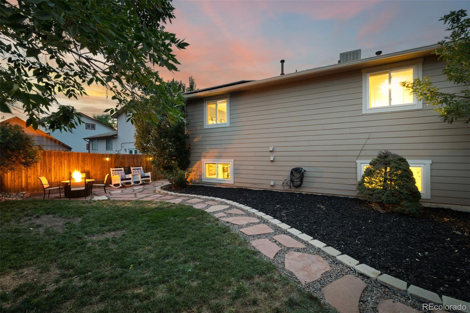 MLS Image #41 for 19636 e princeton place,aurora, Colorado