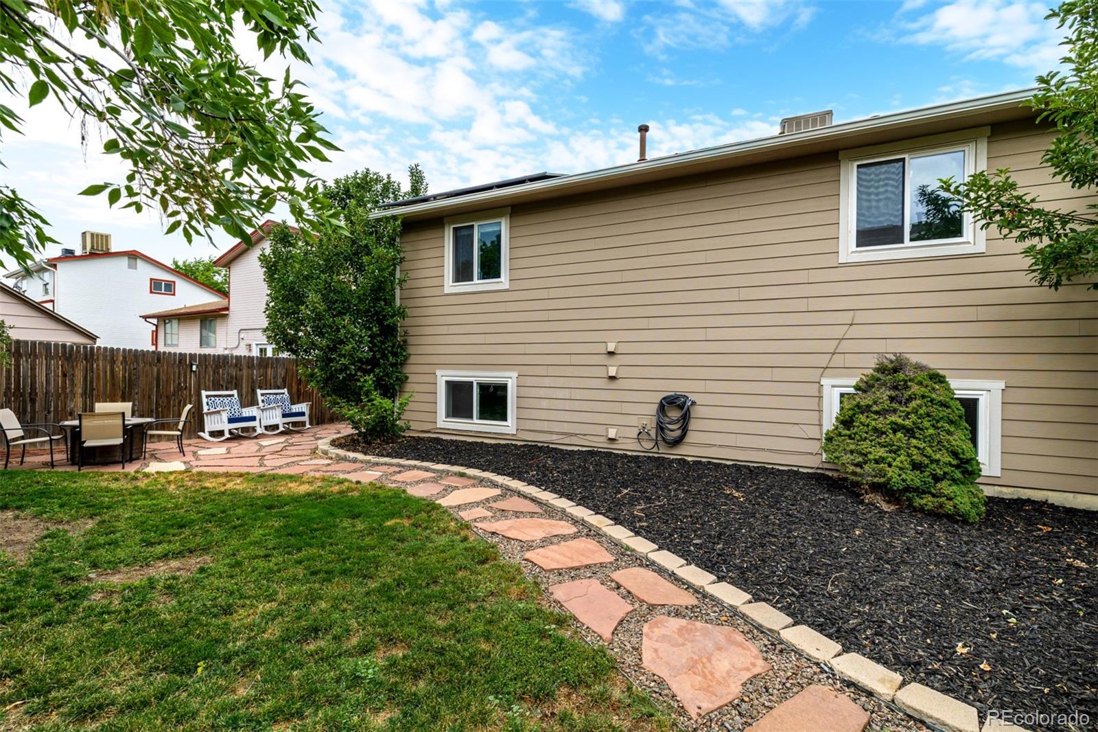 MLS Image #42 for 19636 e princeton place,aurora, Colorado