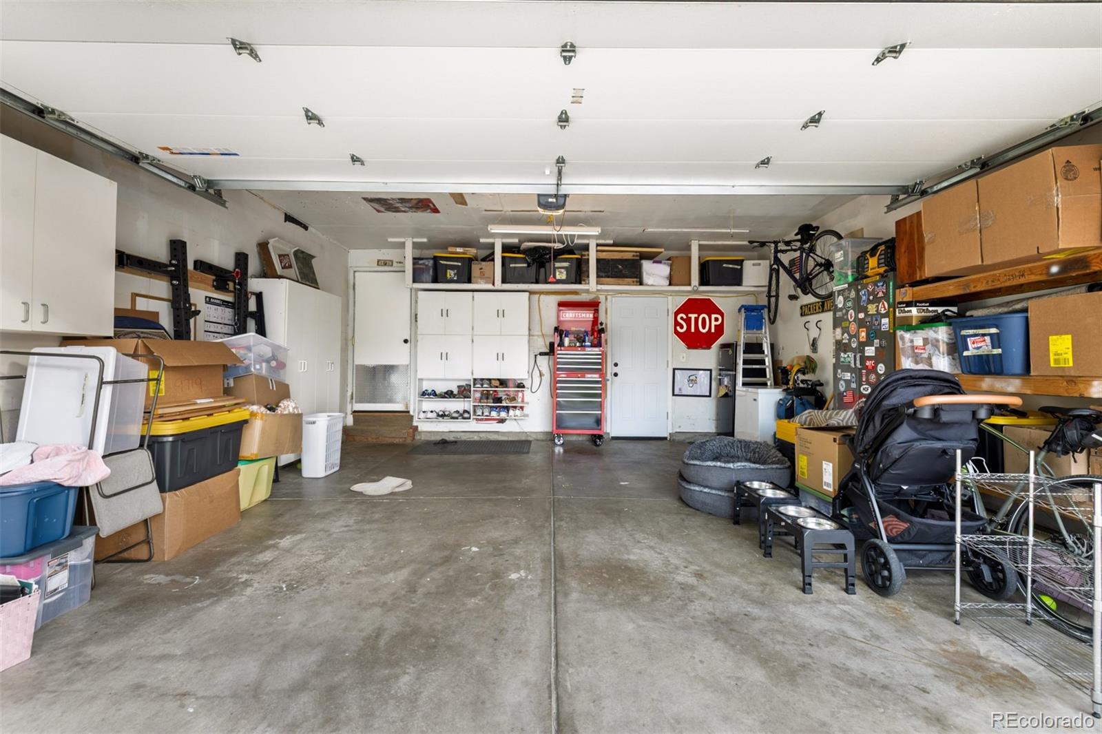 MLS Image #43 for 19636 e princeton place,aurora, Colorado