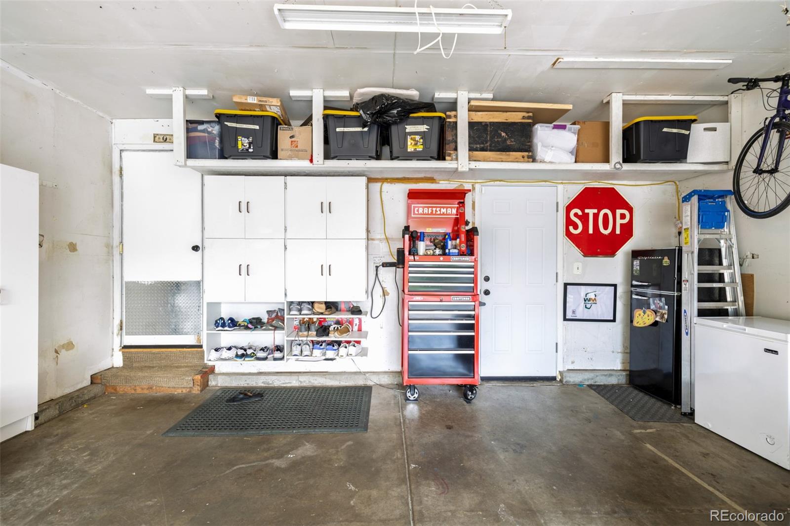 MLS Image #44 for 19636 e princeton place,aurora, Colorado