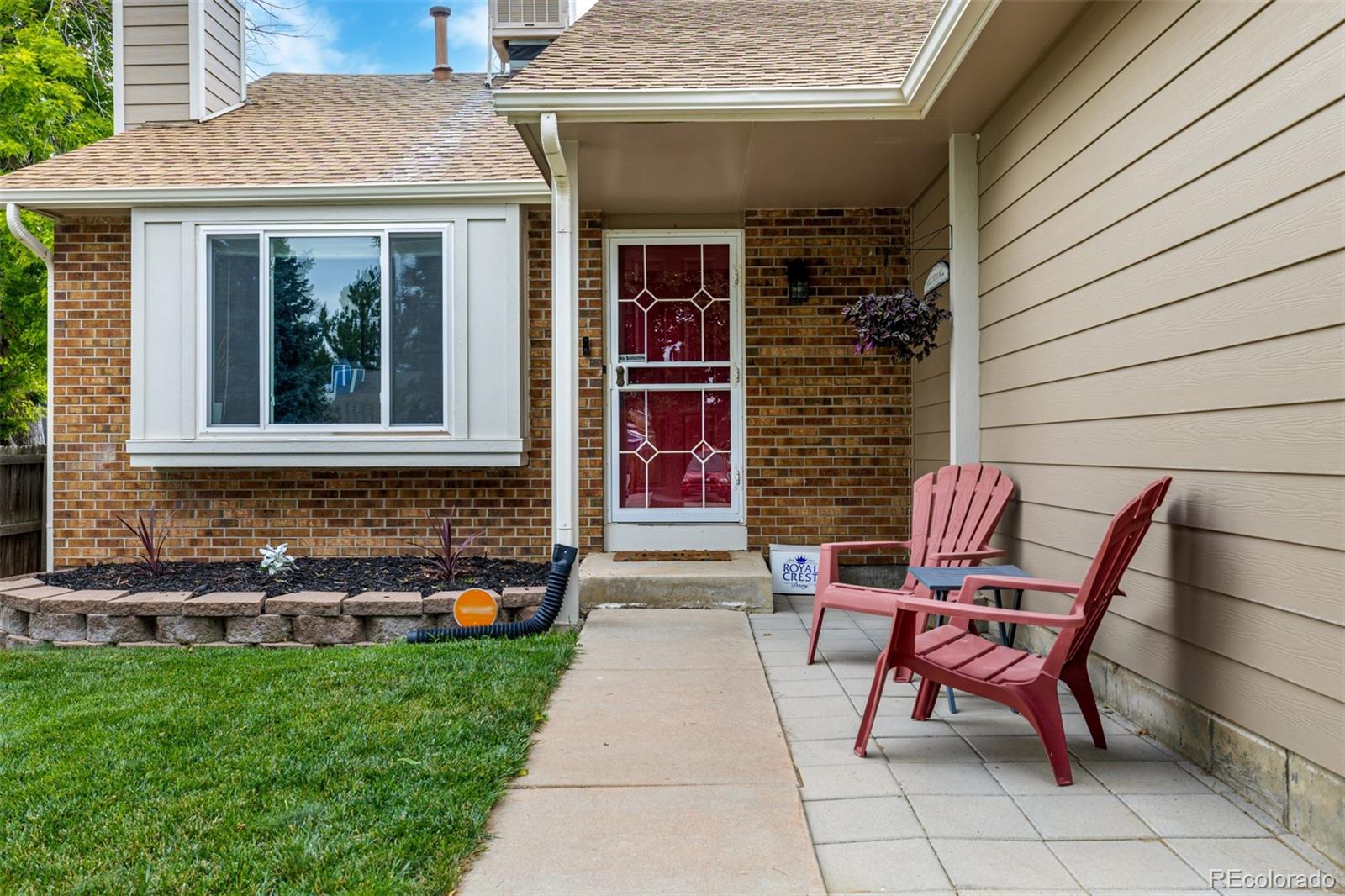 MLS Image #45 for 19636 e princeton place,aurora, Colorado