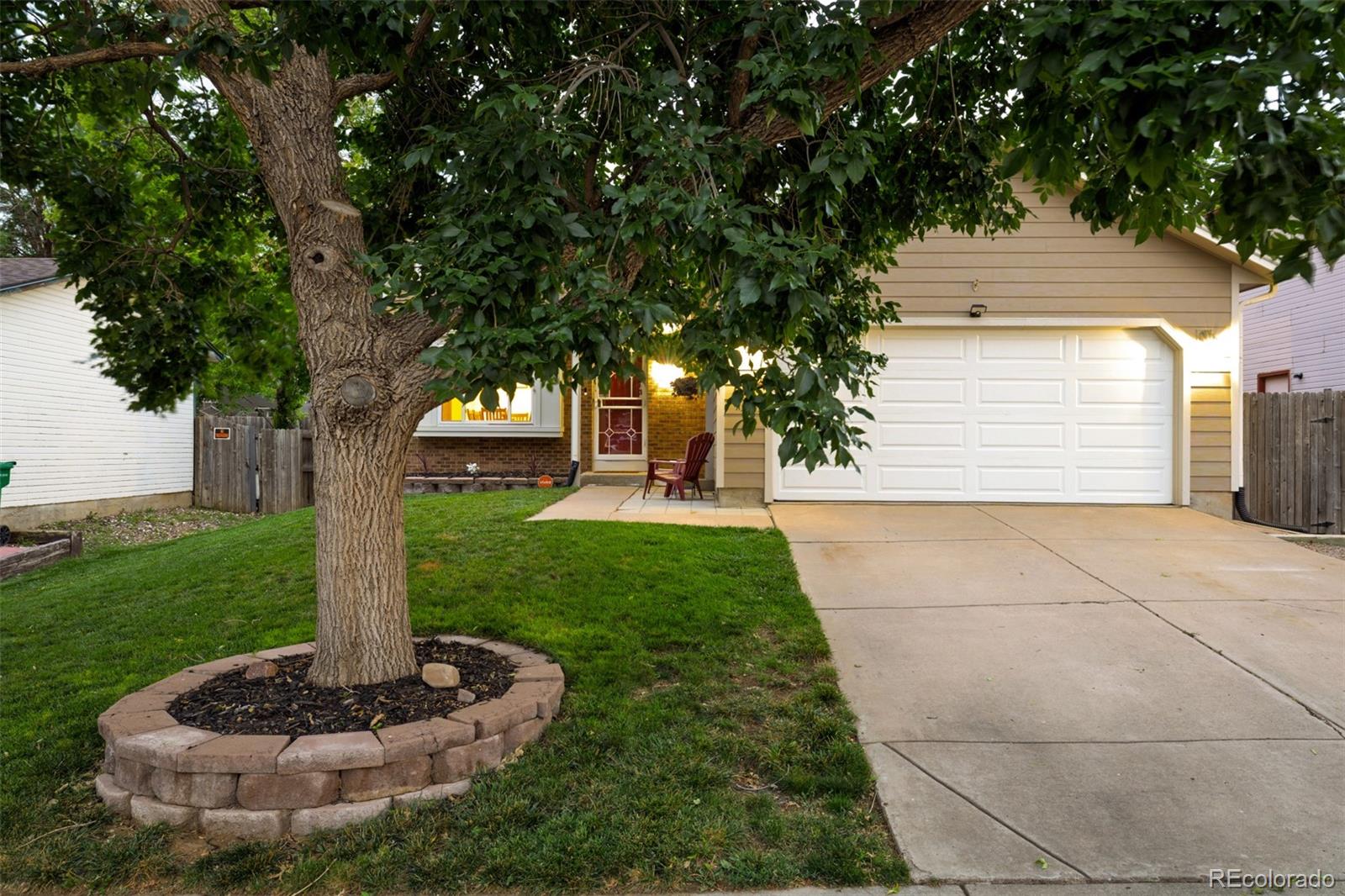 MLS Image #46 for 19636 e princeton place,aurora, Colorado