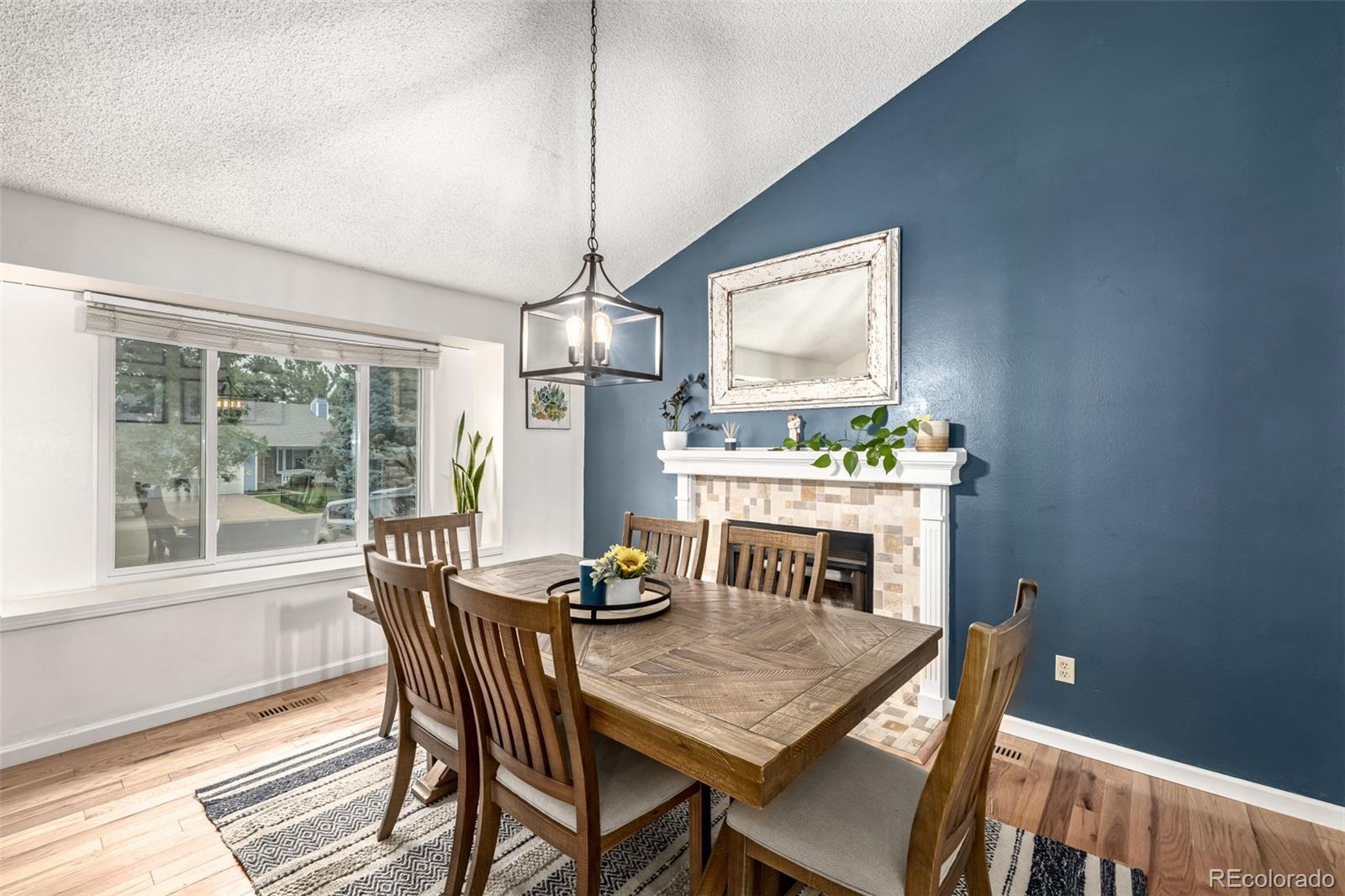 MLS Image #6 for 19636 e princeton place,aurora, Colorado