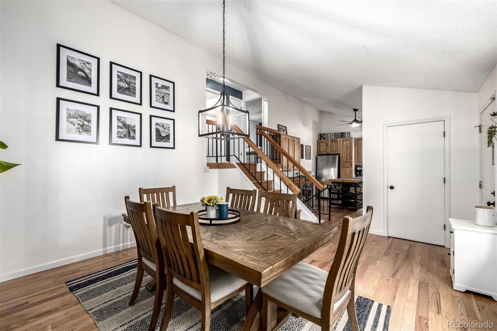 MLS Image #8 for 19636 e princeton place,aurora, Colorado