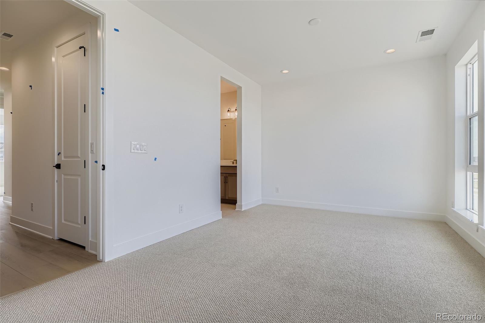 MLS Image #10 for 6277 n kirk street,aurora, Colorado