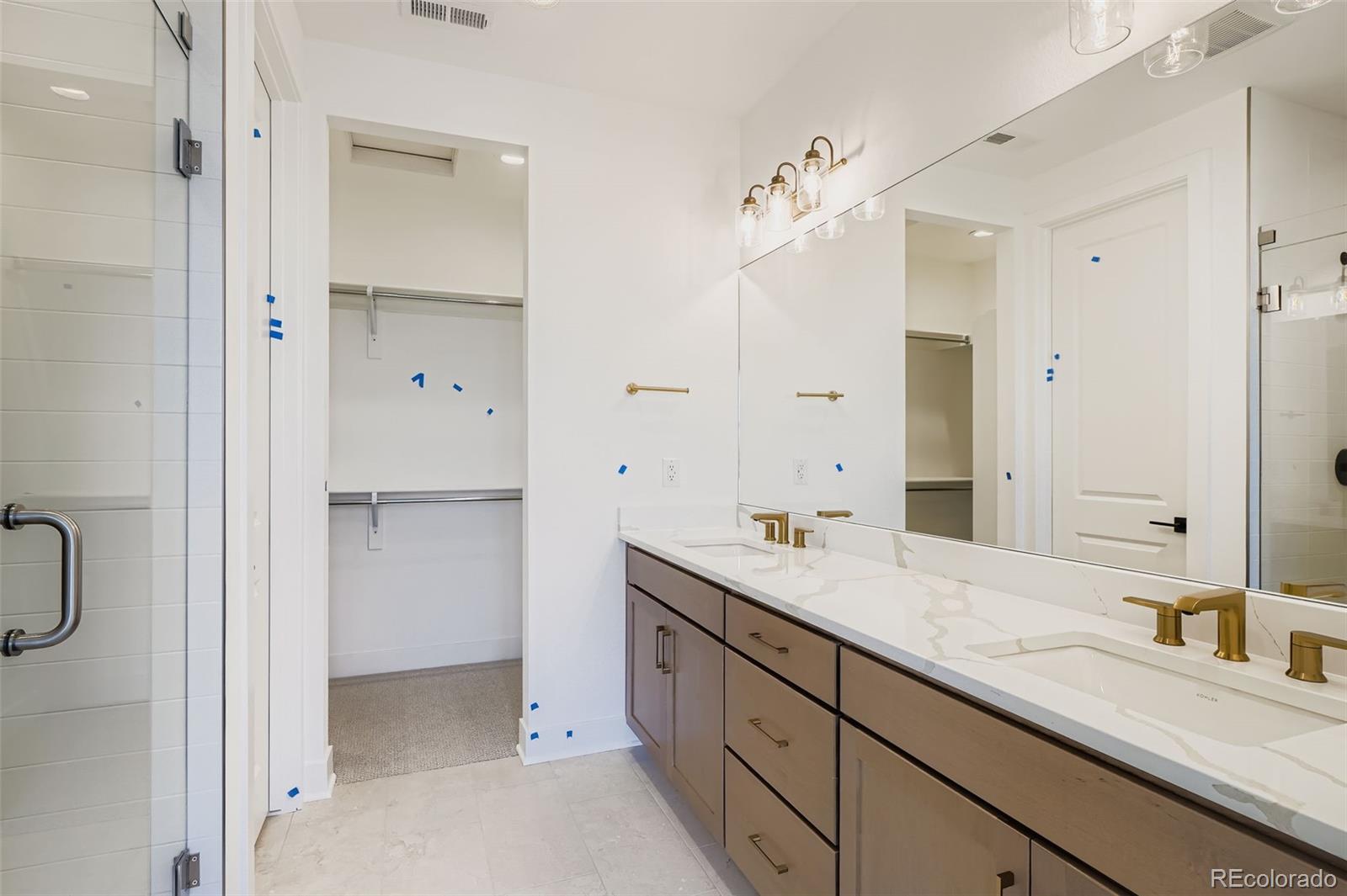 MLS Image #12 for 6277 n kirk street,aurora, Colorado