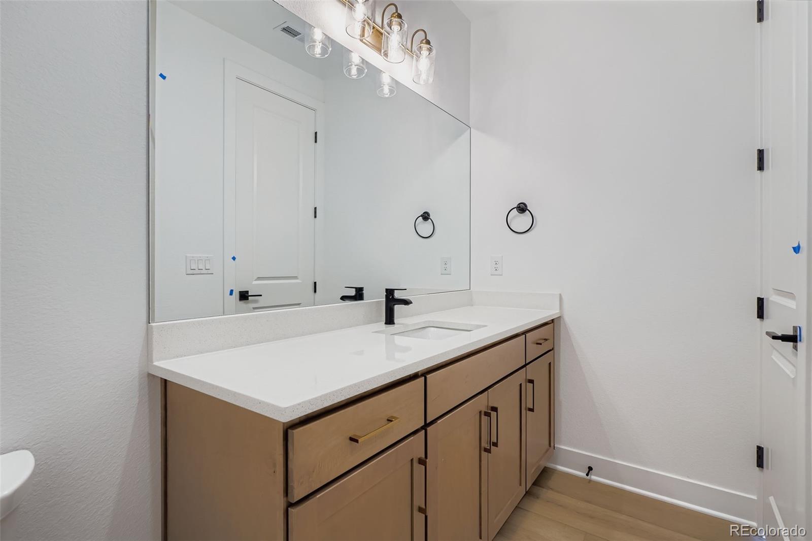 MLS Image #17 for 6277 n kirk street,aurora, Colorado