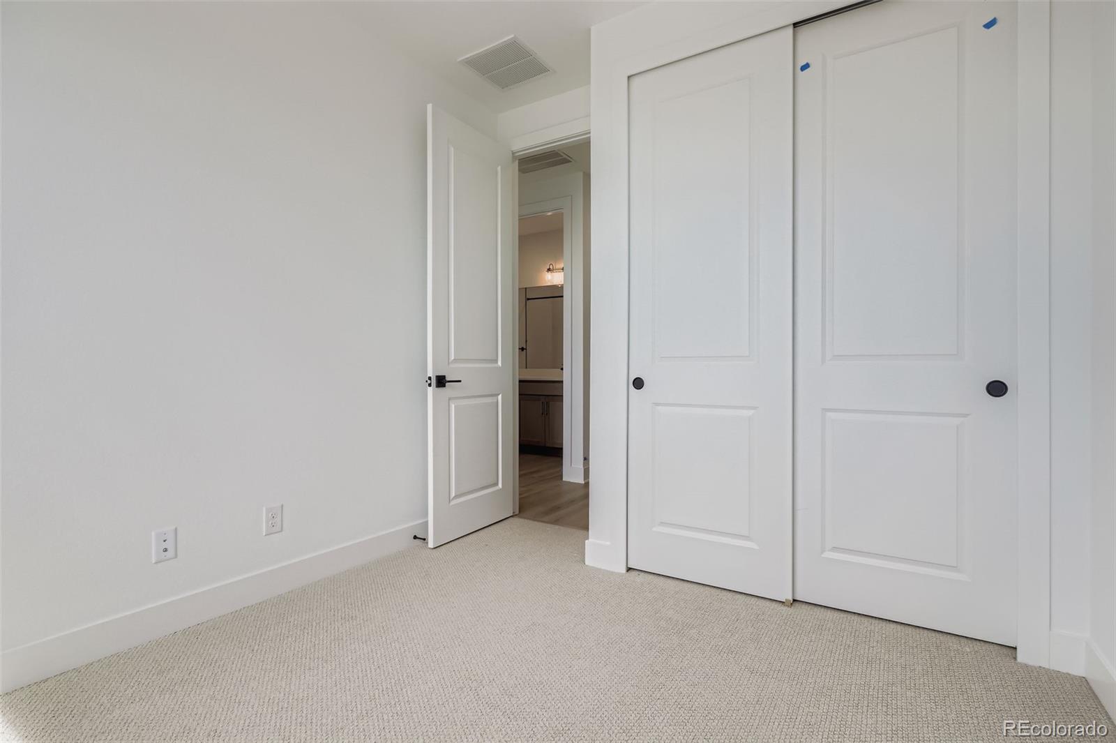 MLS Image #18 for 6277 n kirk street,aurora, Colorado