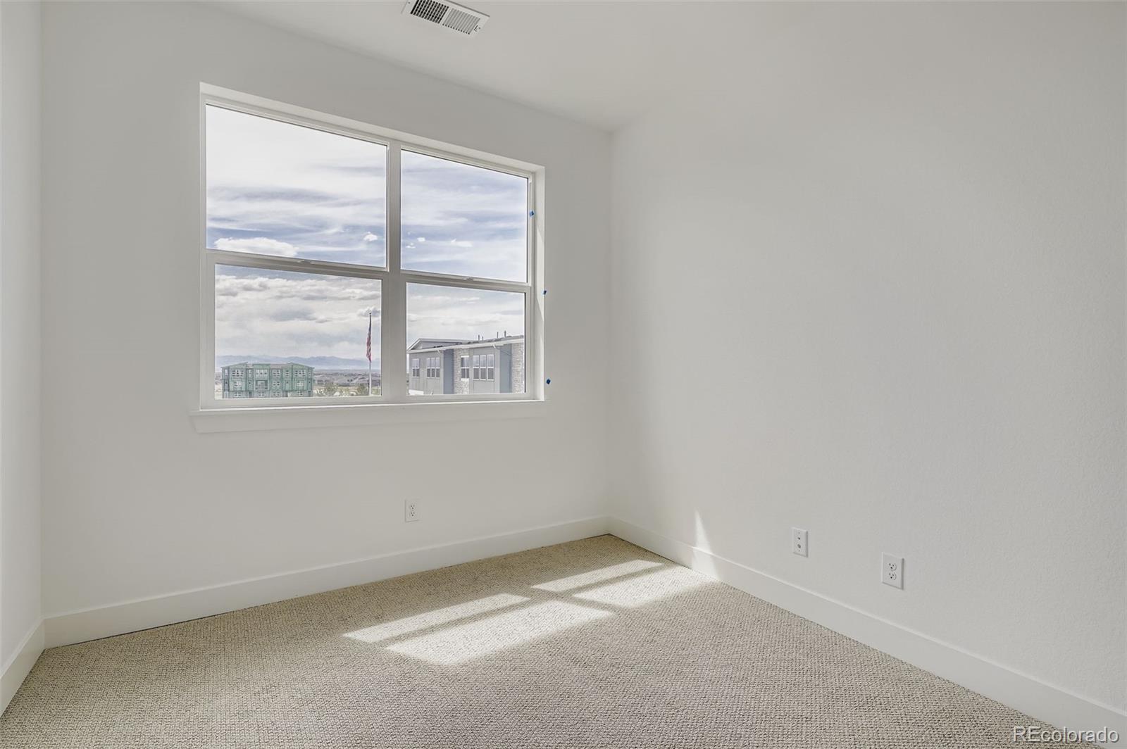 MLS Image #19 for 6277 n kirk street,aurora, Colorado