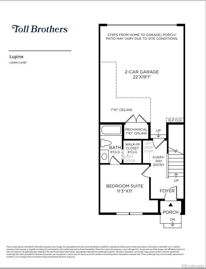 MLS Image #2 for 6277 n kirk street ,aurora, Colorado