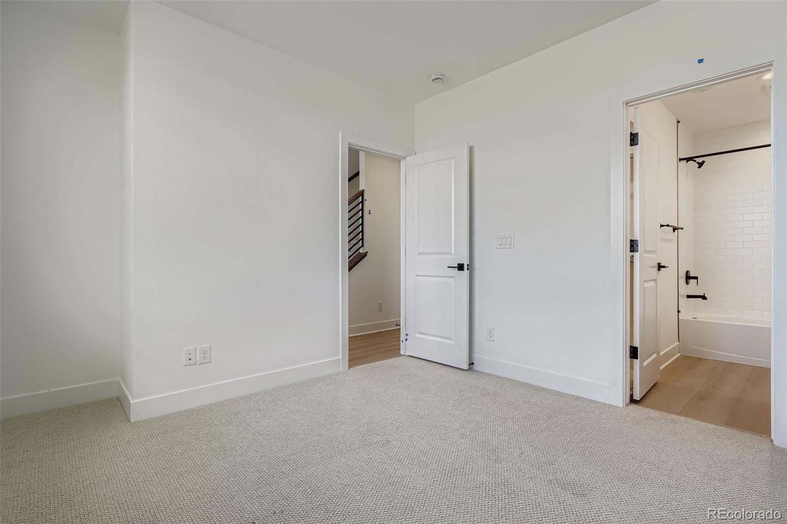 MLS Image #21 for 6277 n kirk street,aurora, Colorado
