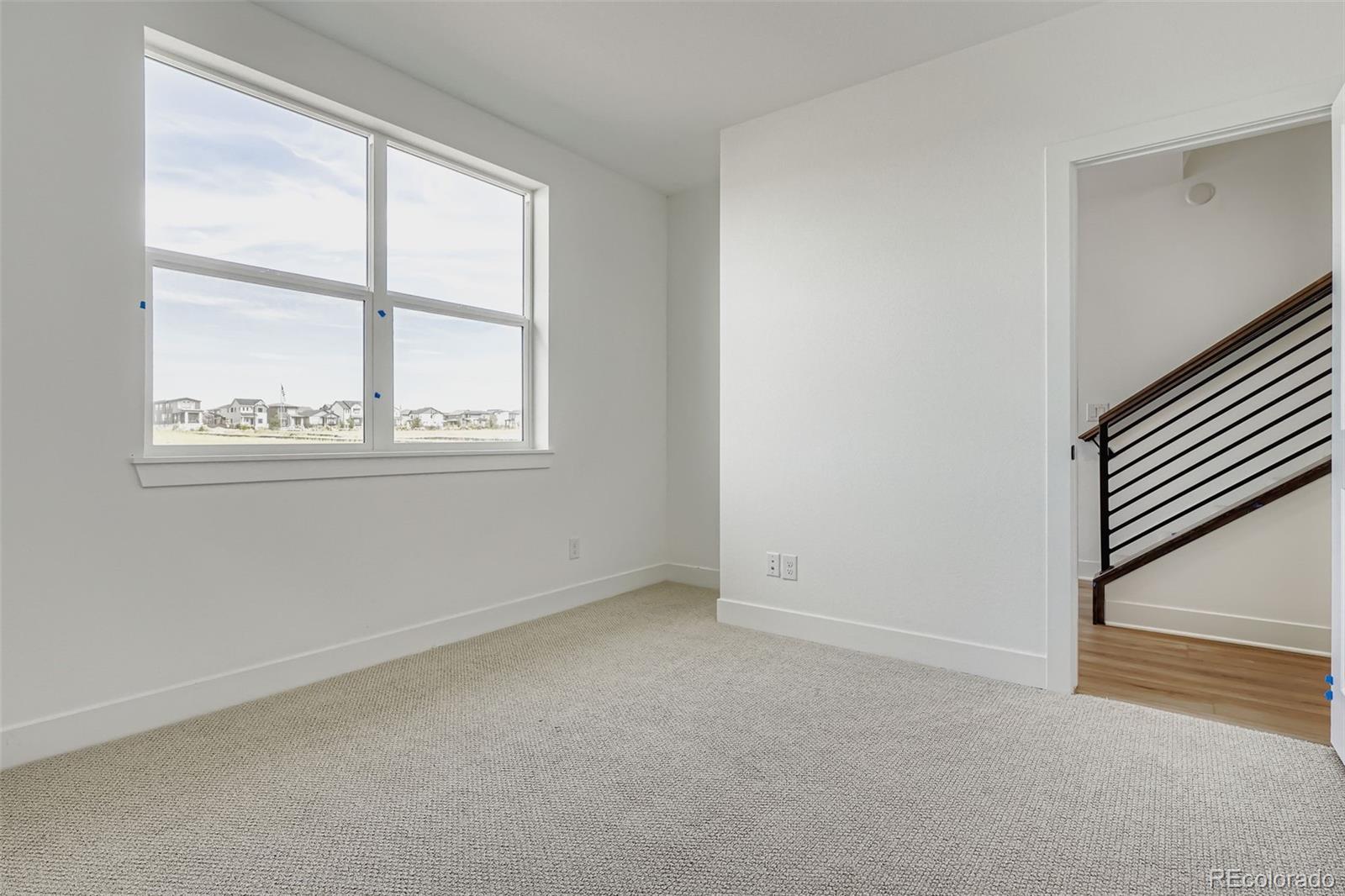 MLS Image #22 for 6277 n kirk street,aurora, Colorado