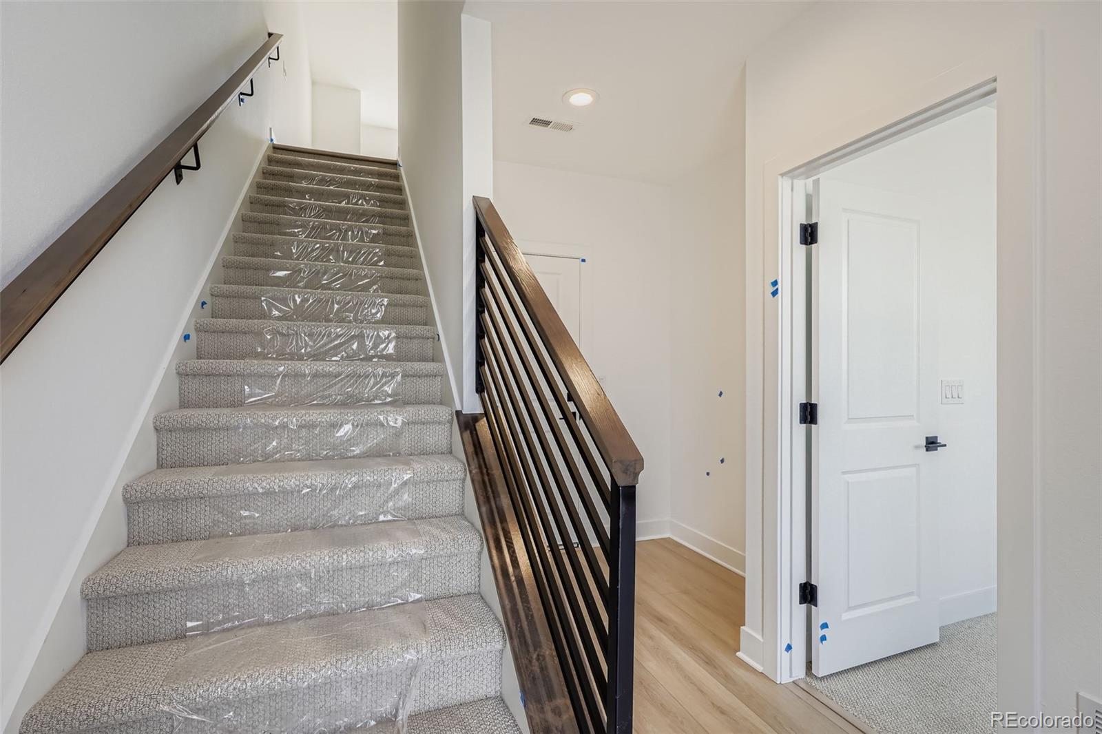 MLS Image #24 for 6277 n kirk street,aurora, Colorado