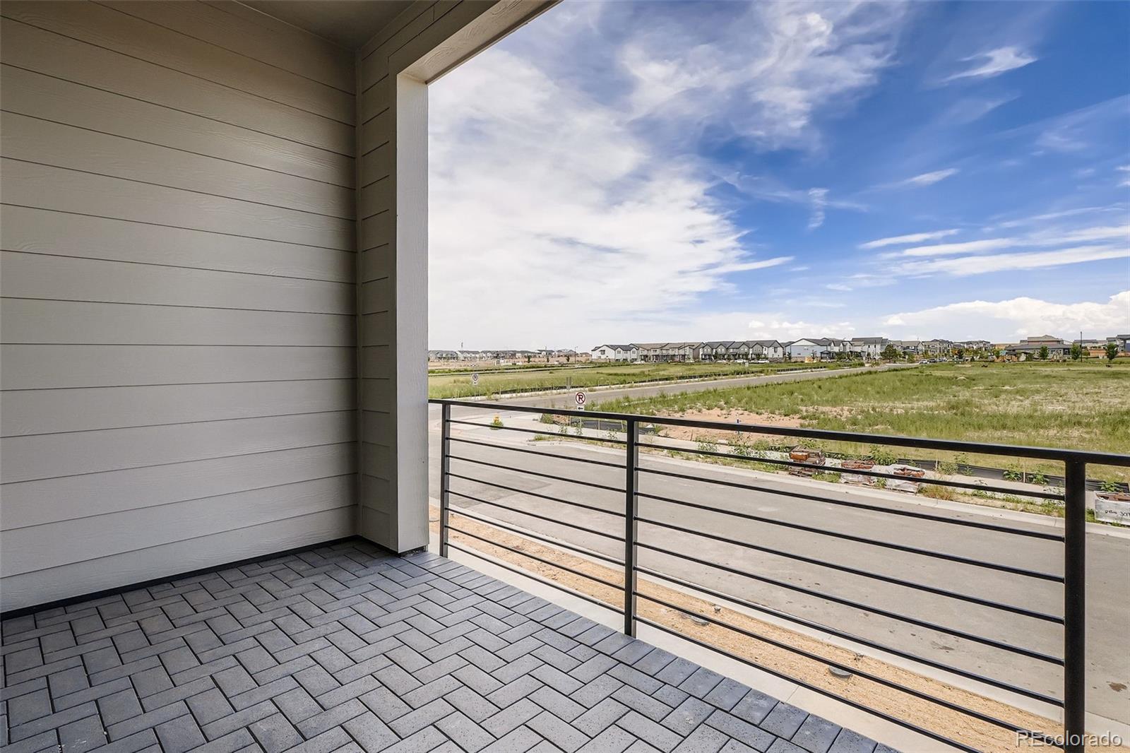 MLS Image #25 for 6277 n kirk street,aurora, Colorado