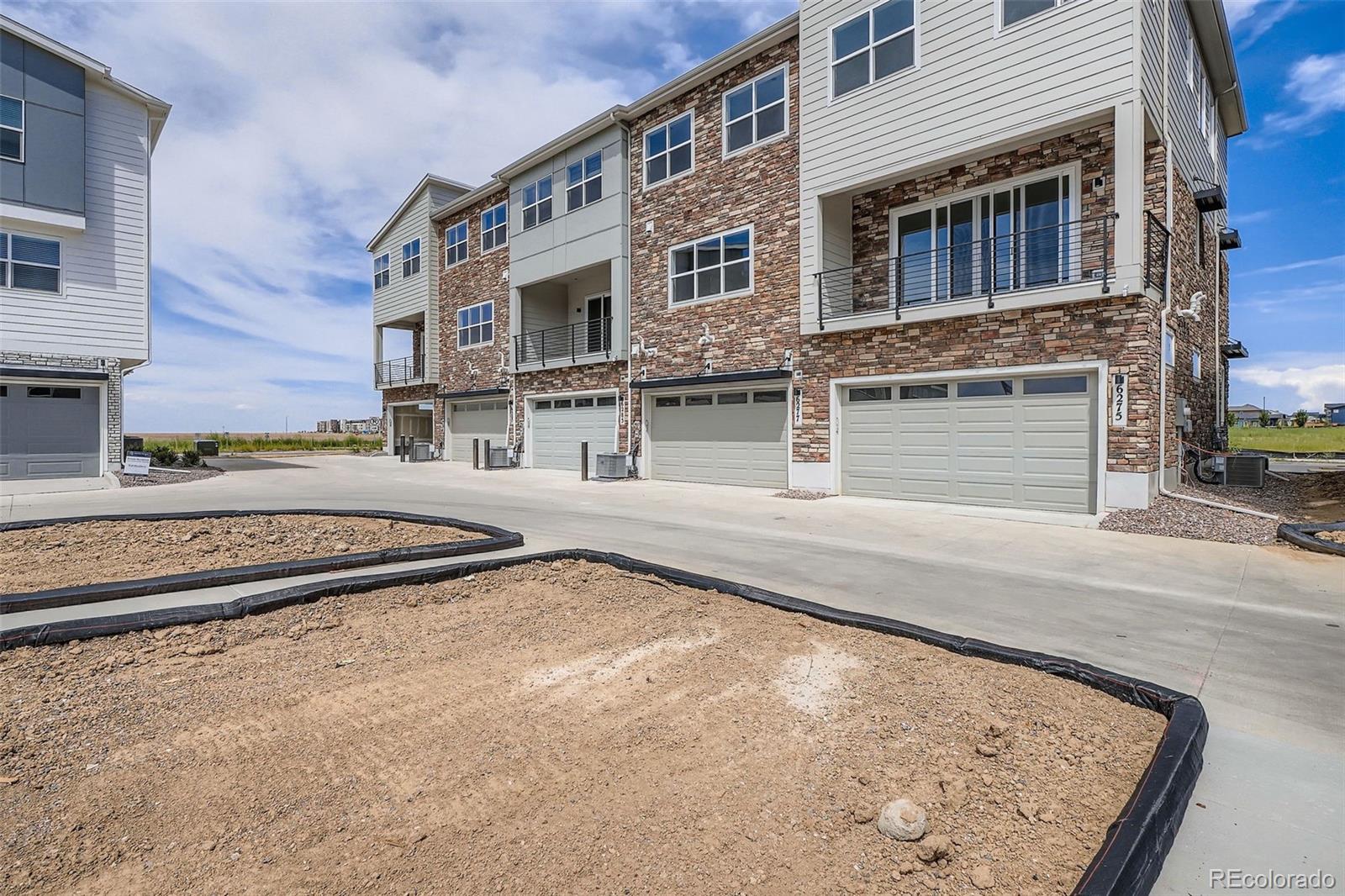 MLS Image #26 for 6277 n kirk street,aurora, Colorado