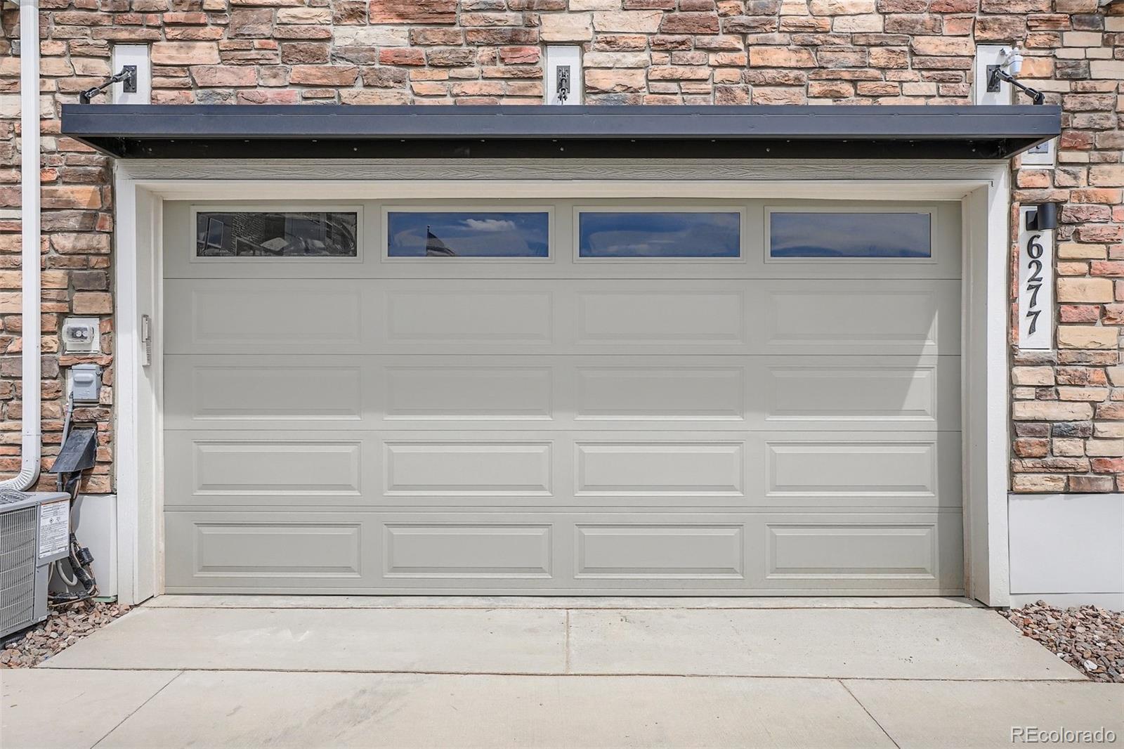 MLS Image #27 for 6277 n kirk street,aurora, Colorado