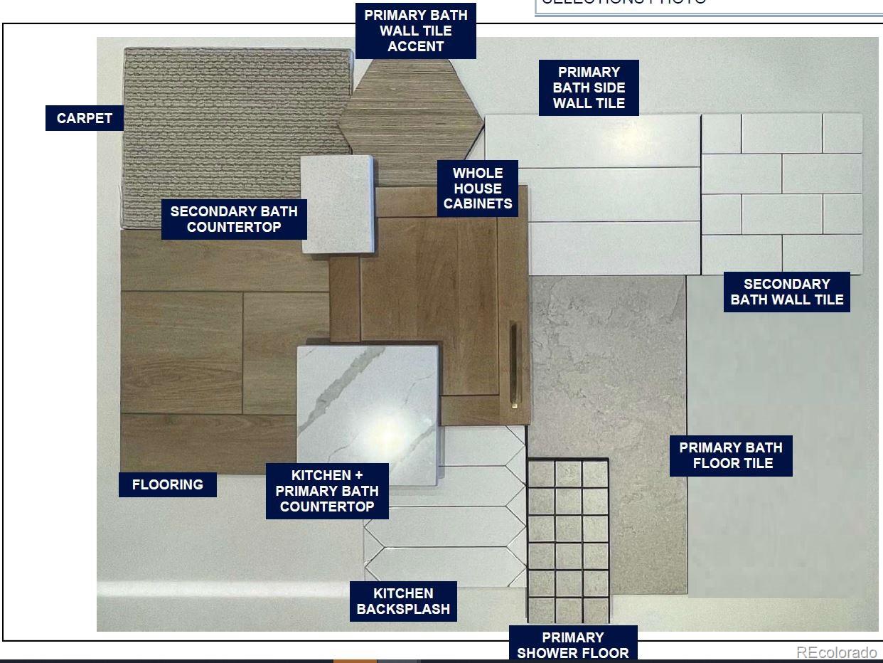 MLS Image #28 for 6277 n kirk street,aurora, Colorado
