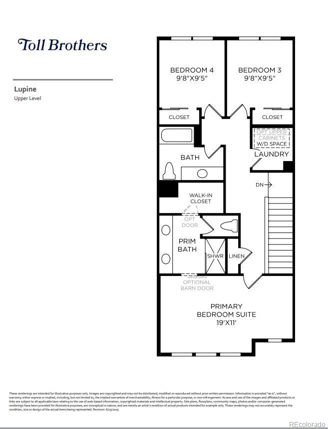 MLS Image #4 for 6277 n kirk street ,aurora, Colorado