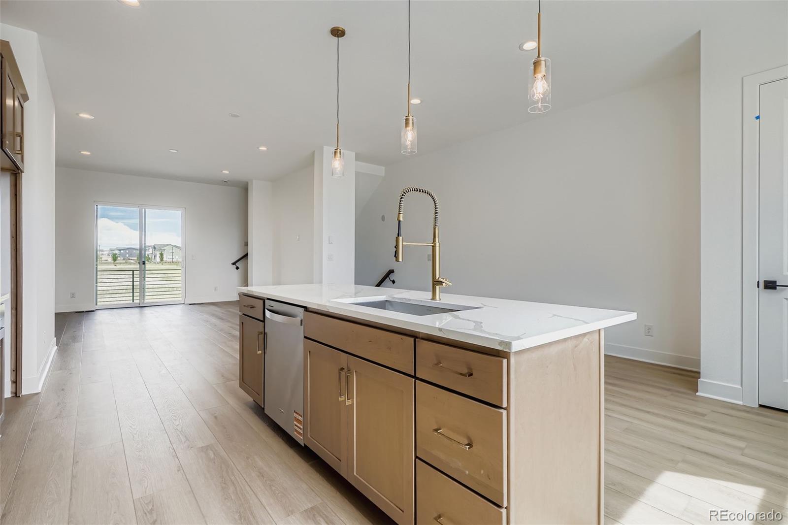 MLS Image #7 for 6277 n kirk street,aurora, Colorado