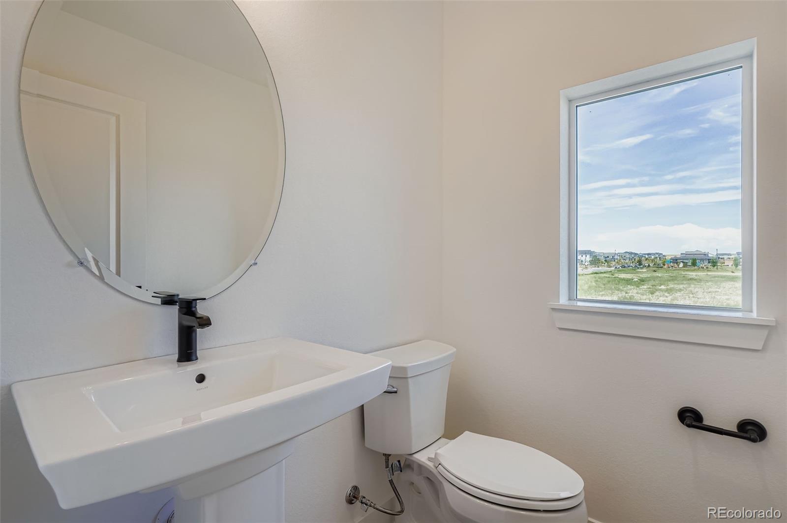 MLS Image #8 for 6277 n kirk street,aurora, Colorado