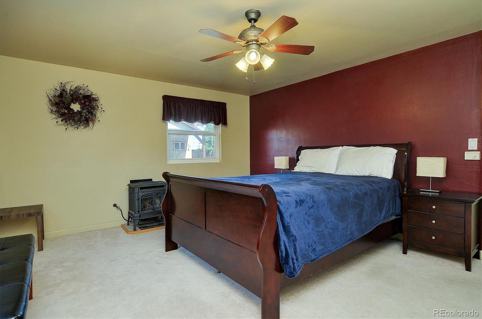 MLS Image #10 for 940  e street,salida, Colorado