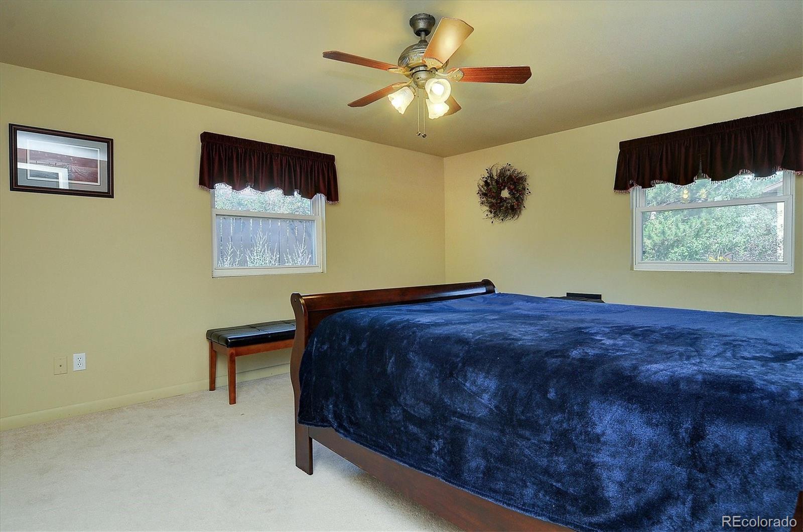 MLS Image #11 for 940  e street,salida, Colorado