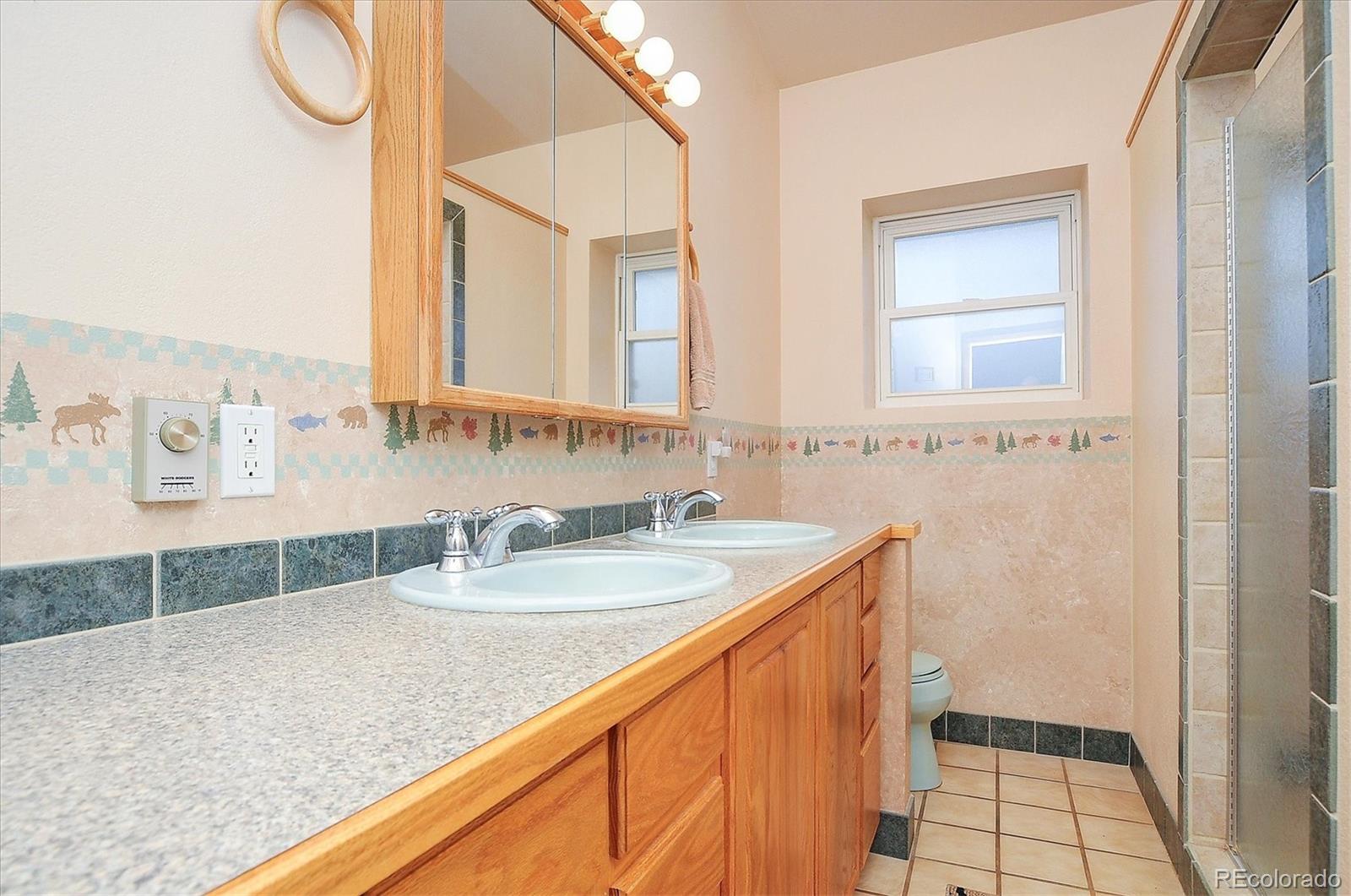 MLS Image #12 for 940  e street,salida, Colorado