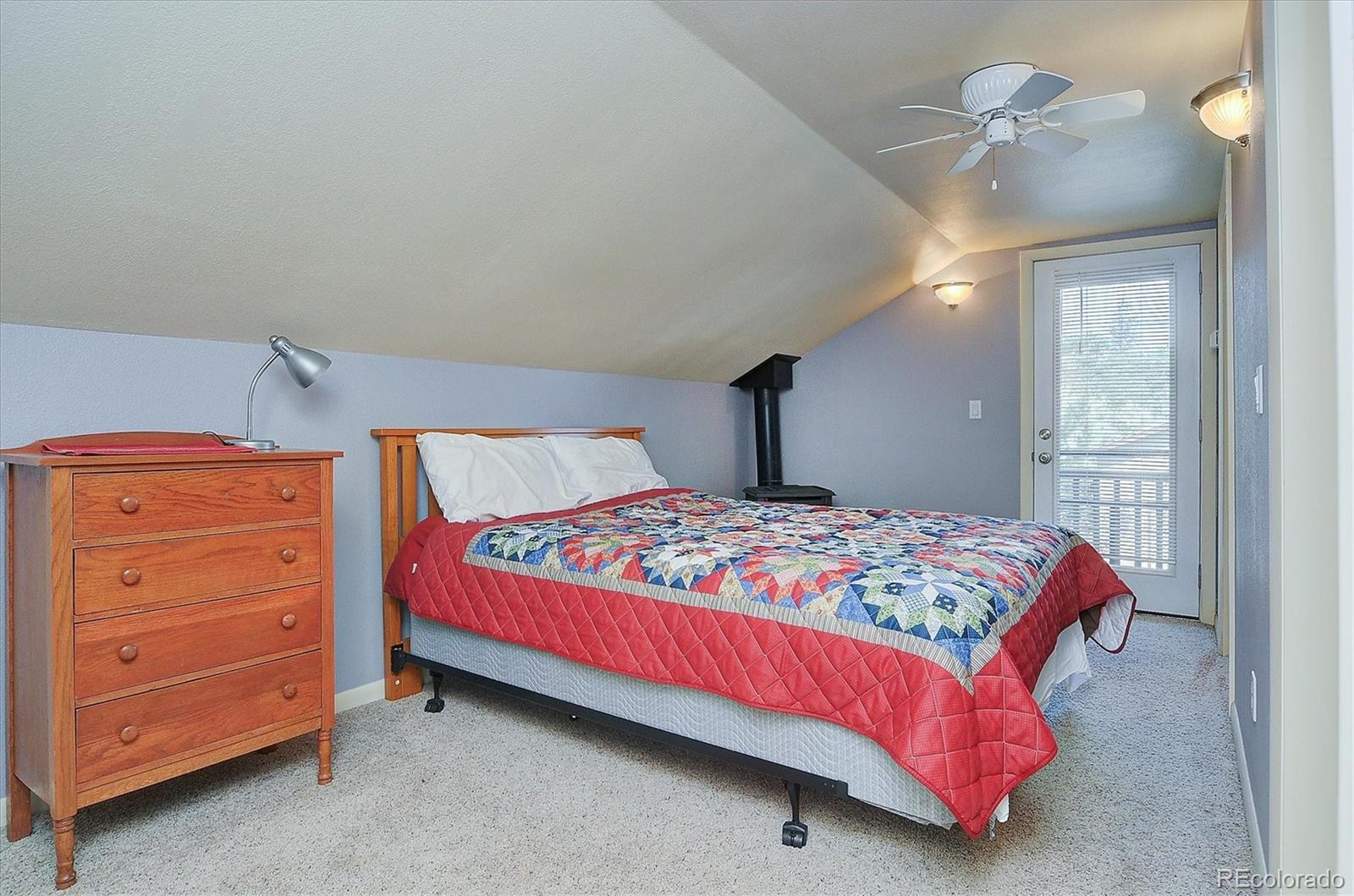MLS Image #14 for 940  e street,salida, Colorado