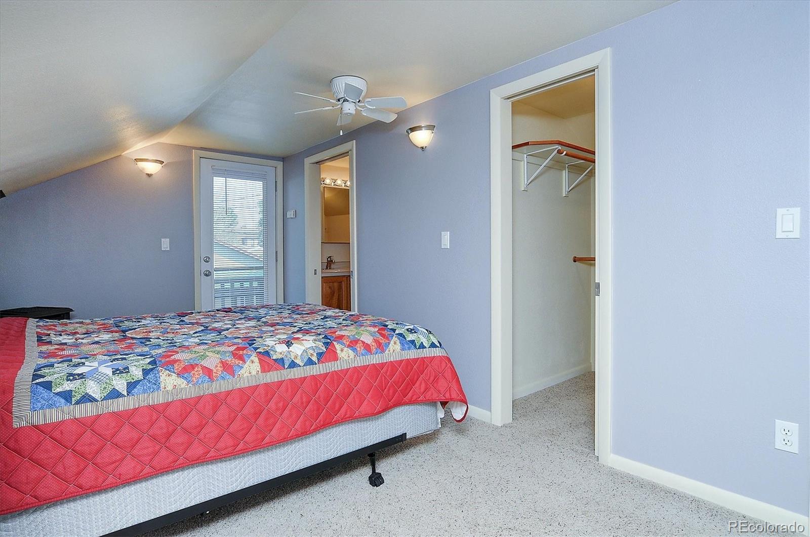 MLS Image #15 for 940  e street,salida, Colorado