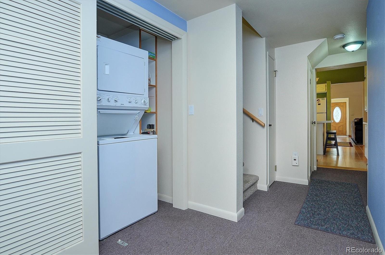 MLS Image #17 for 940  e street,salida, Colorado
