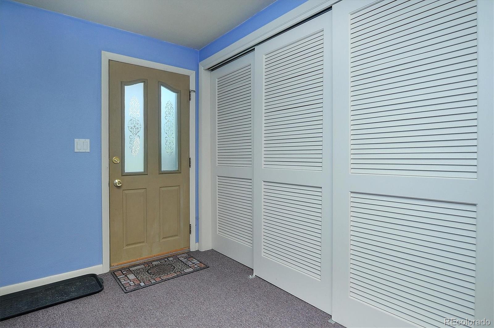 MLS Image #18 for 940  e street,salida, Colorado