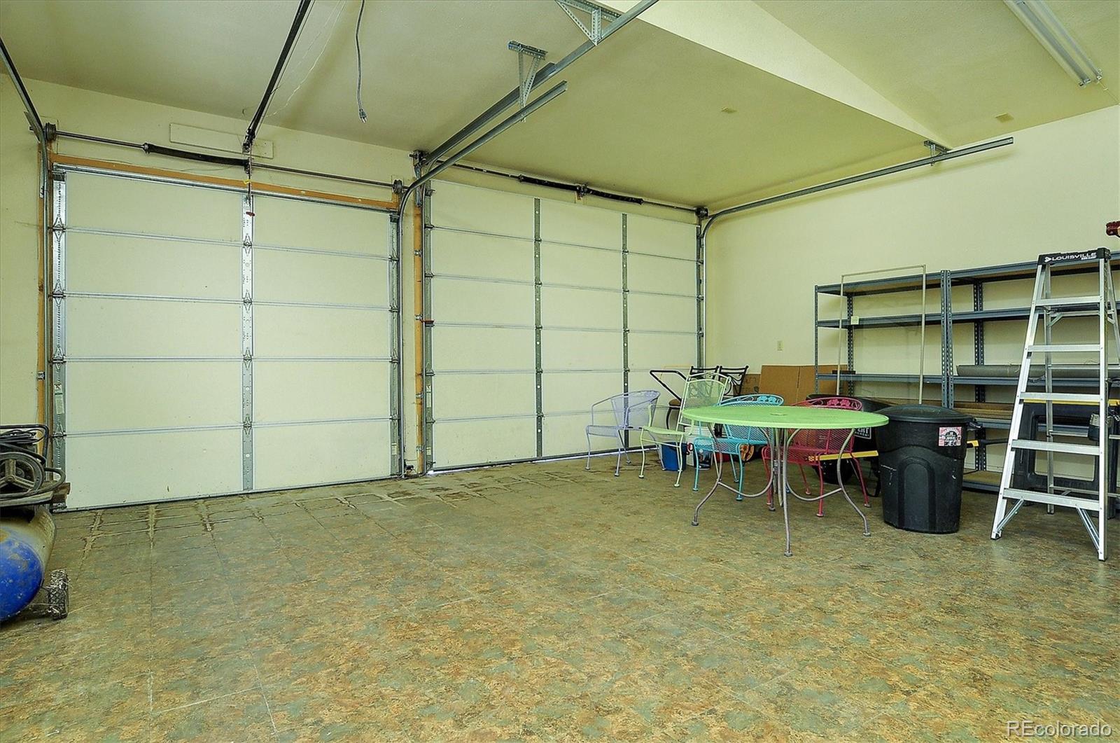 MLS Image #26 for 940  e street,salida, Colorado
