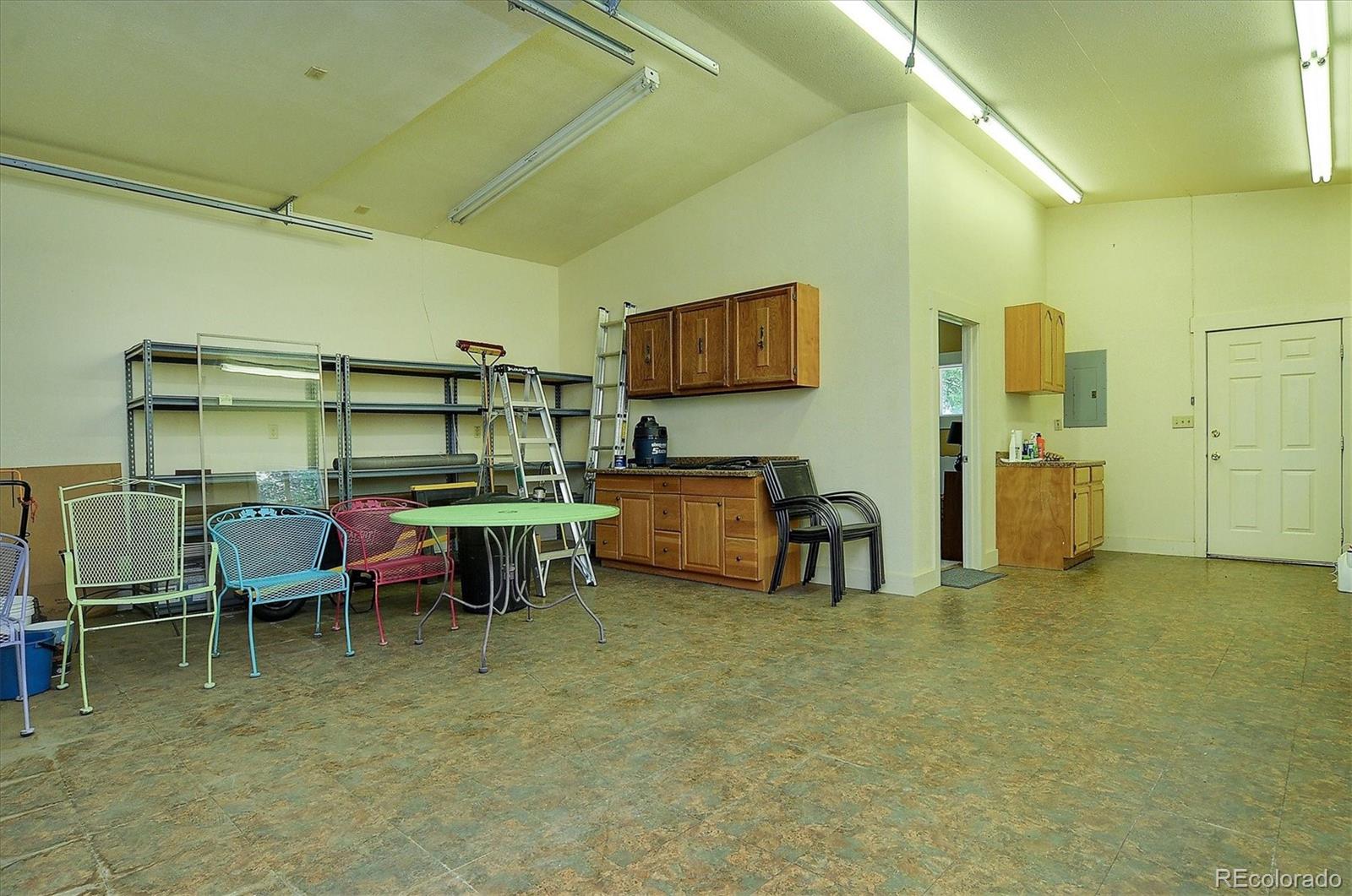 MLS Image #27 for 940  e street,salida, Colorado