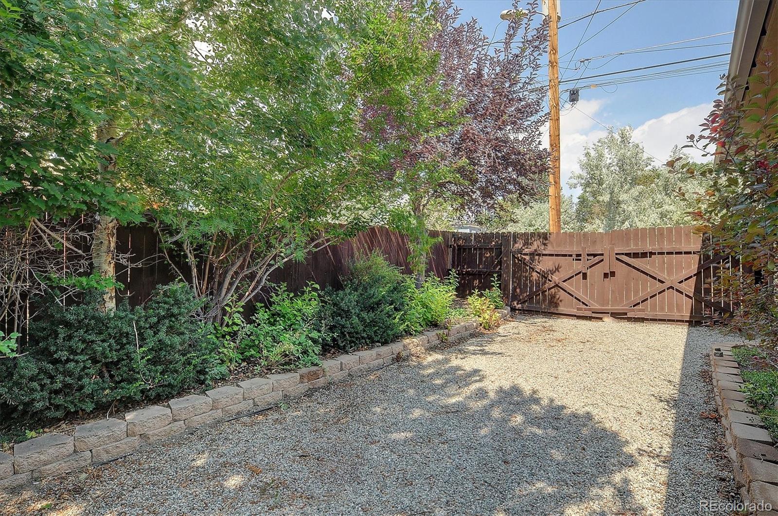MLS Image #29 for 940  e street,salida, Colorado