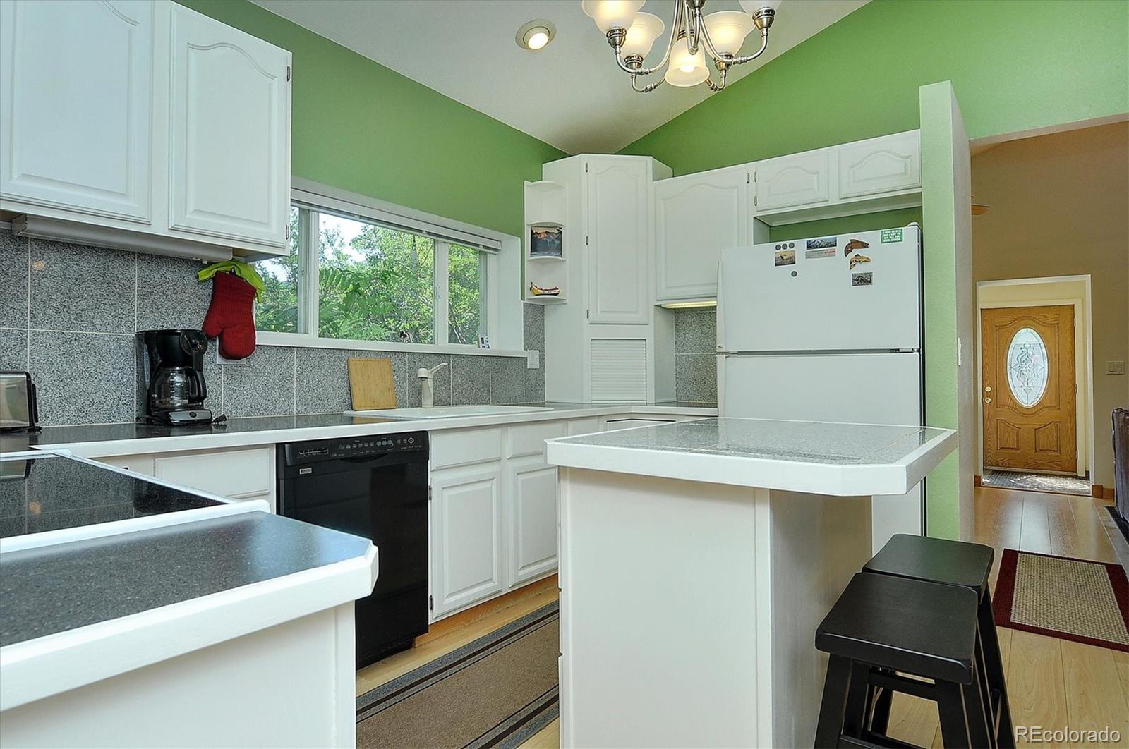 MLS Image #3 for 940  e street,salida, Colorado