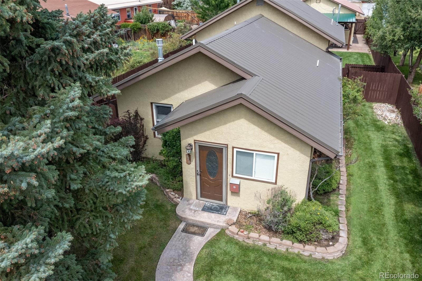 MLS Image #30 for 940  e street,salida, Colorado