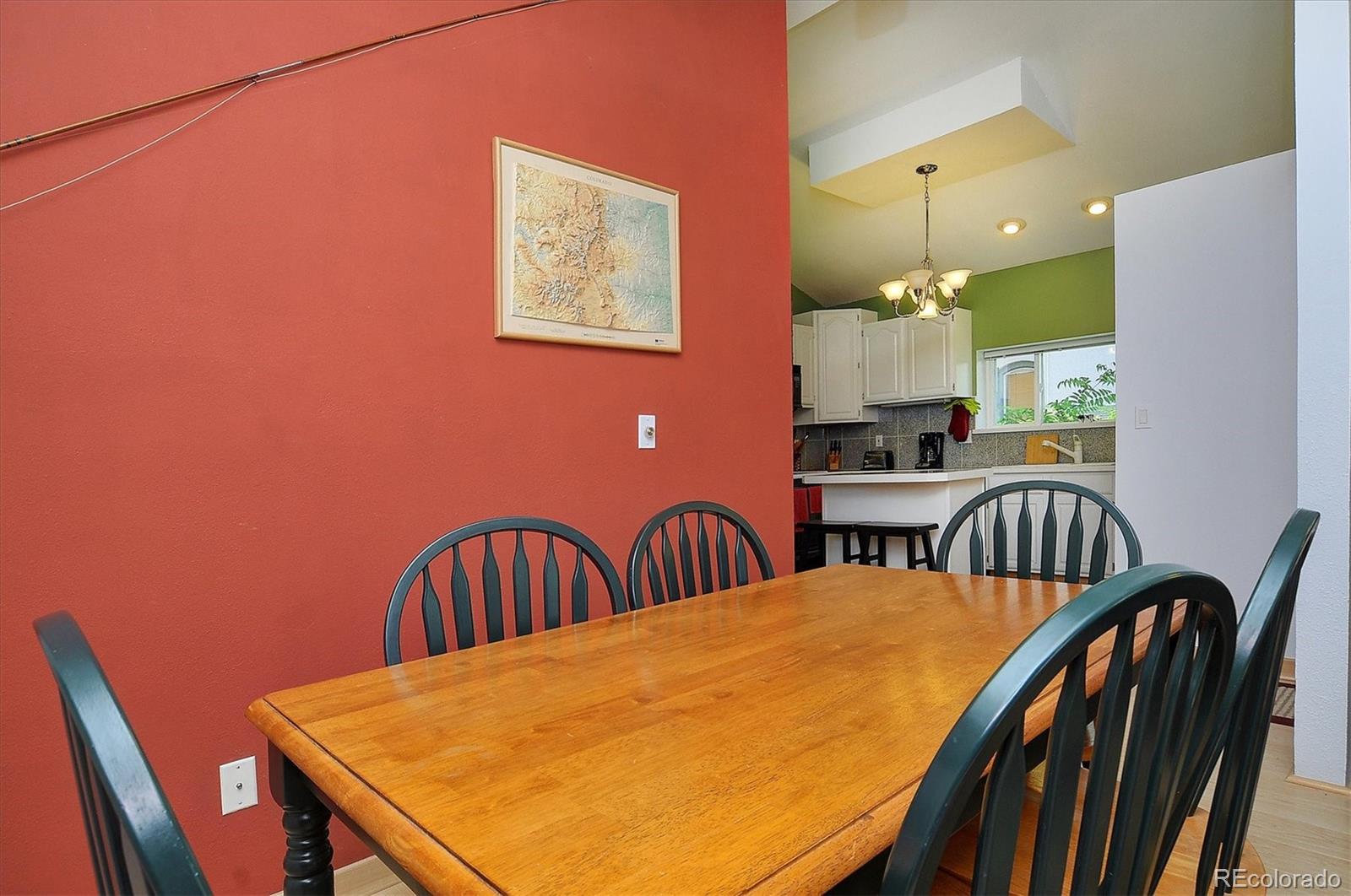 MLS Image #4 for 940  e street,salida, Colorado