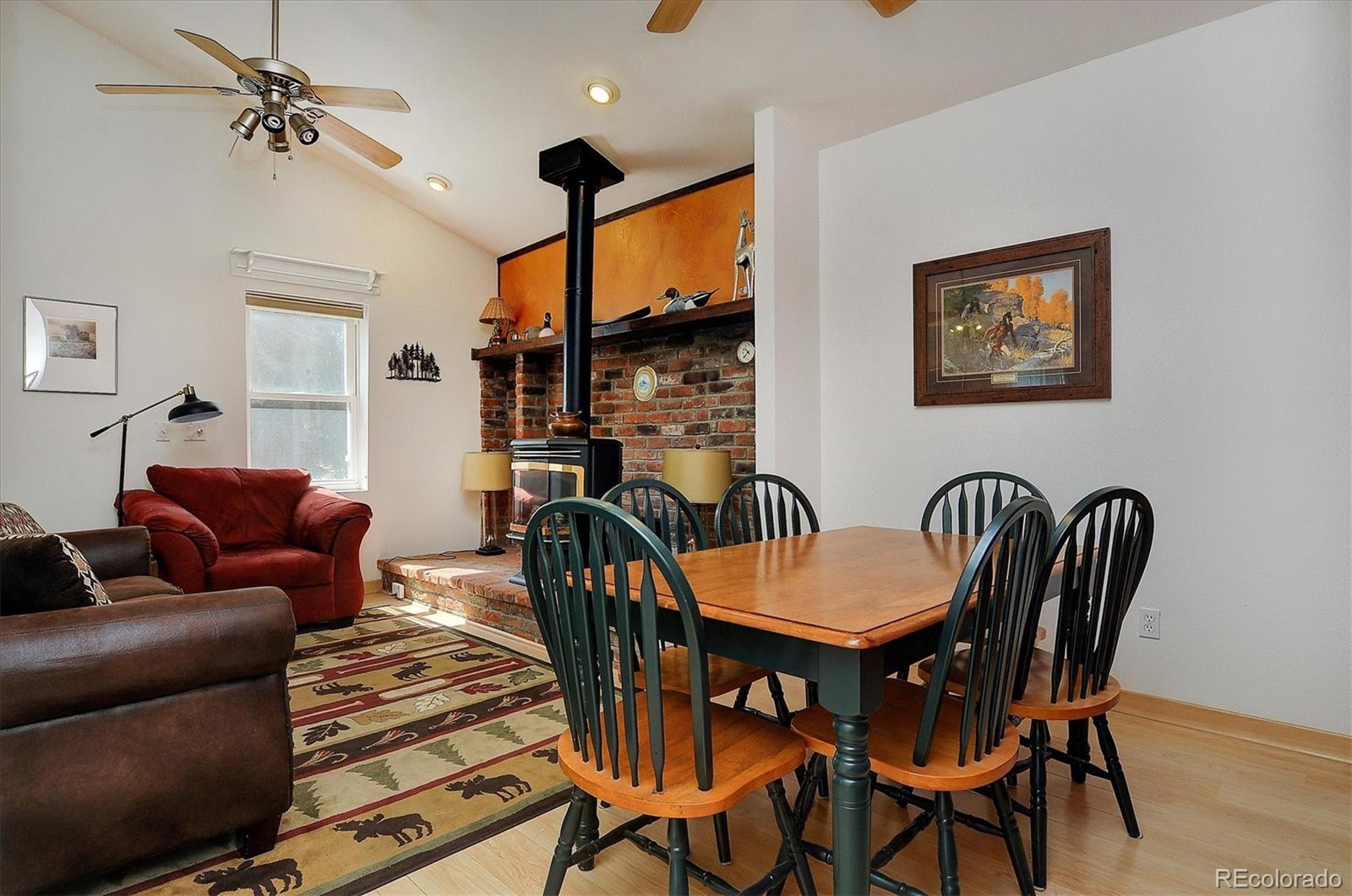 MLS Image #5 for 940  e street,salida, Colorado