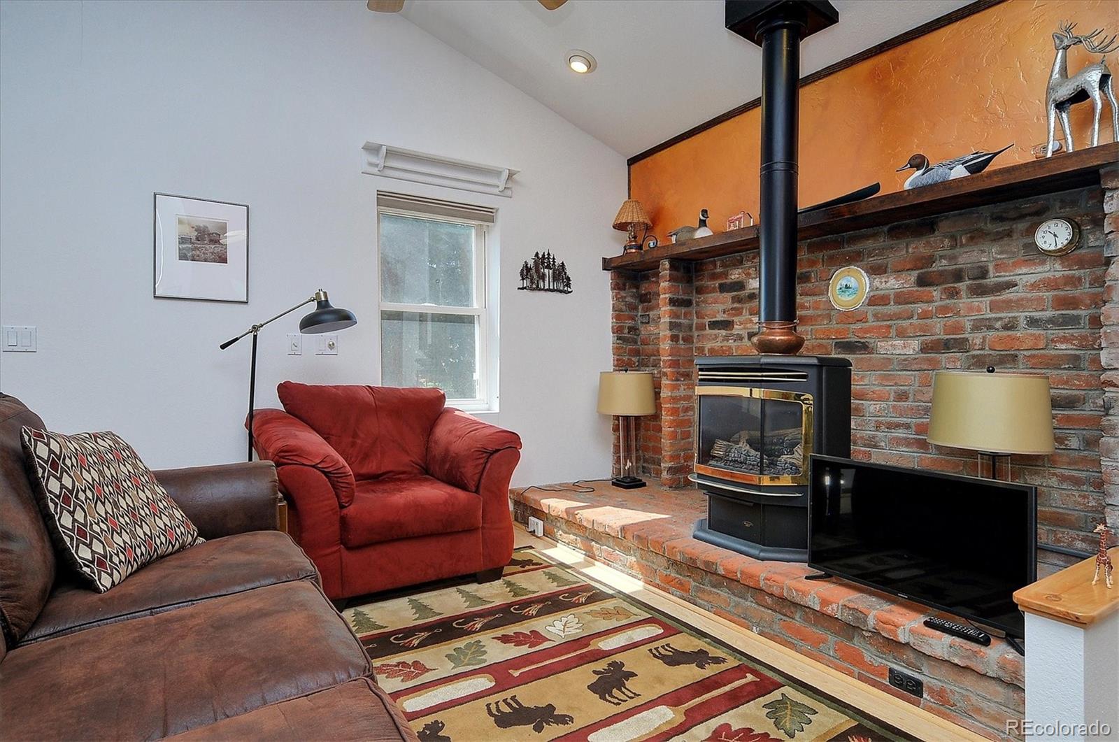 MLS Image #6 for 940  e street,salida, Colorado