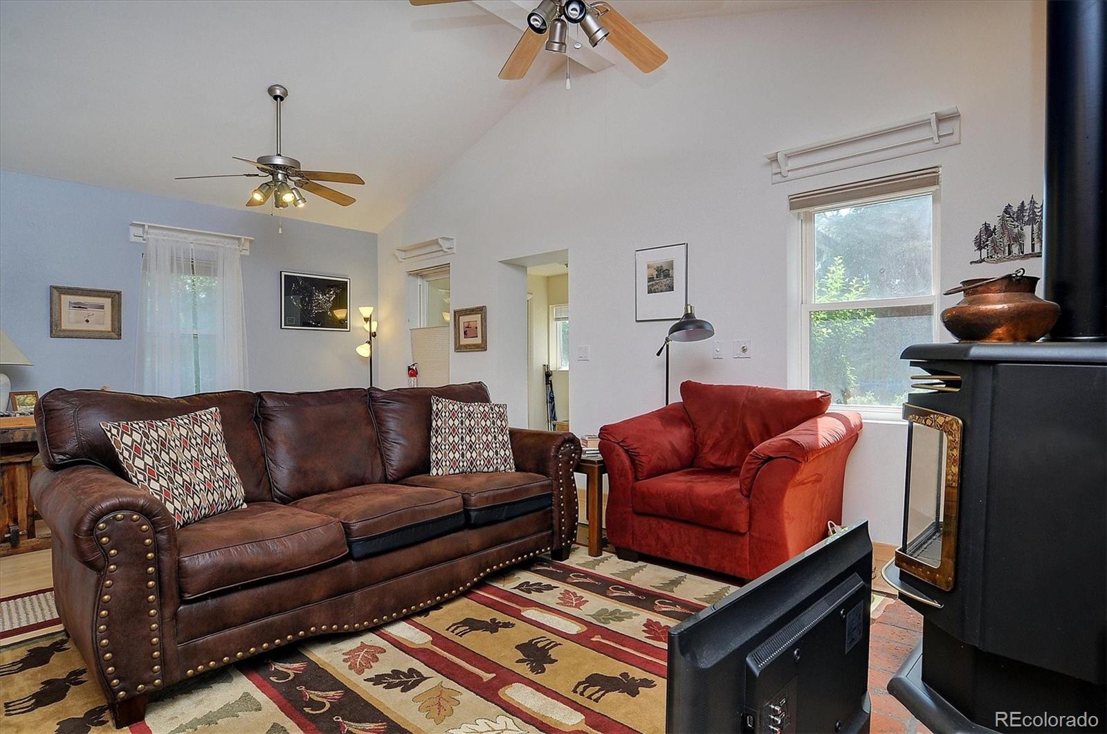 MLS Image #7 for 940  e street,salida, Colorado
