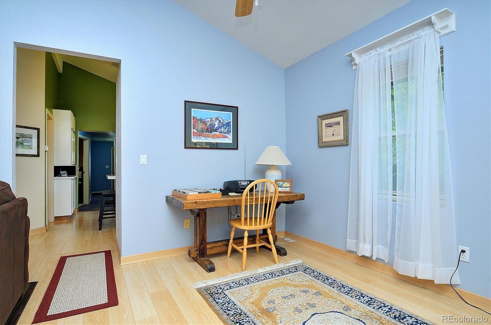 MLS Image #8 for 940  e street,salida, Colorado