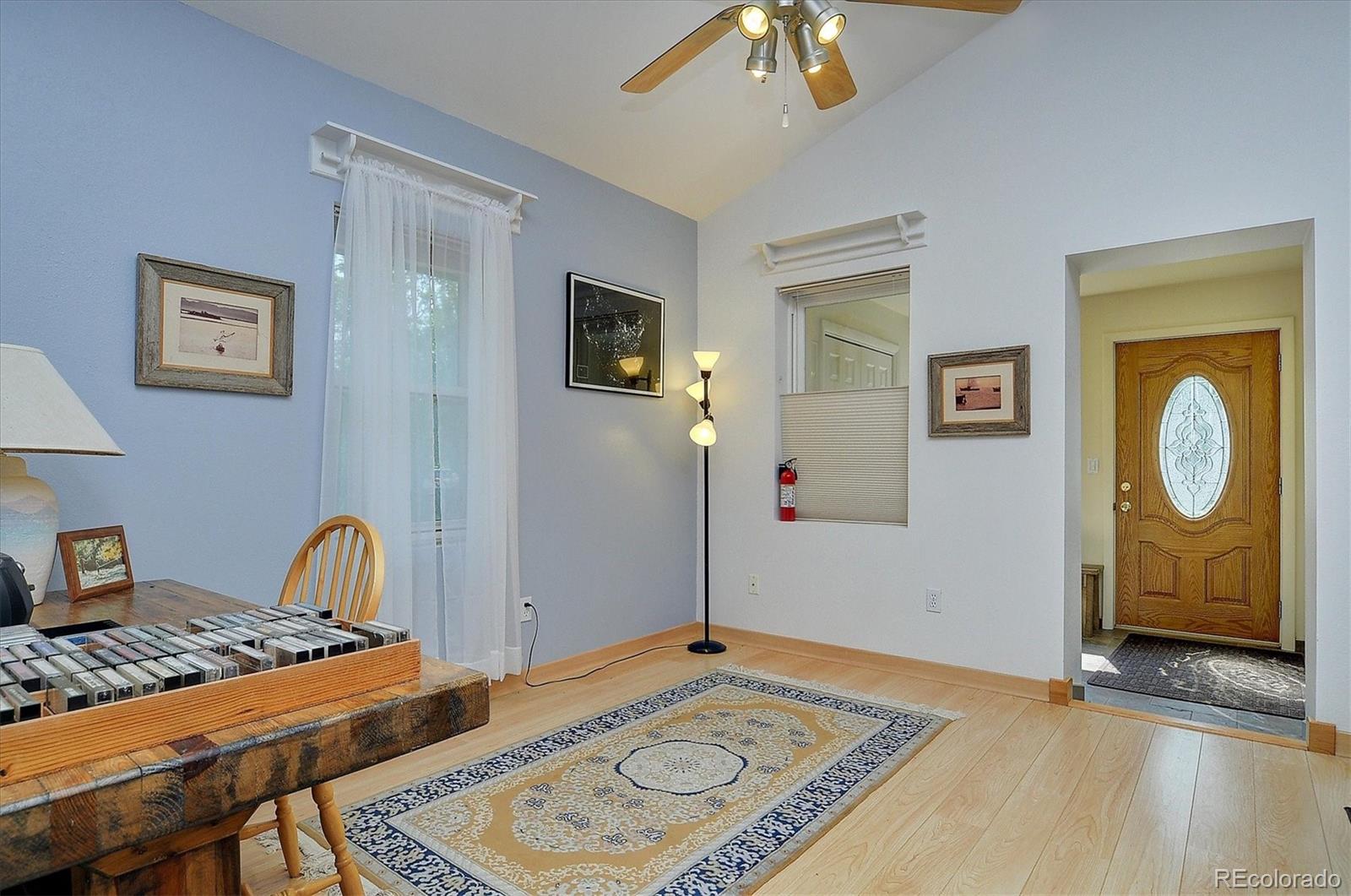 MLS Image #9 for 940  e street,salida, Colorado