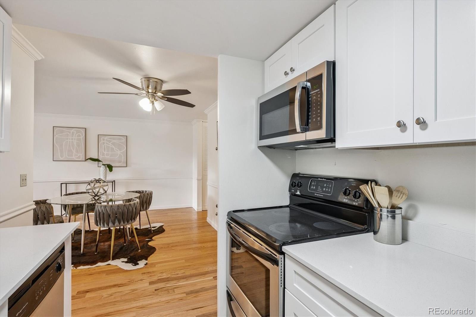 MLS Image #13 for 4600 e asbury circle,denver, Colorado